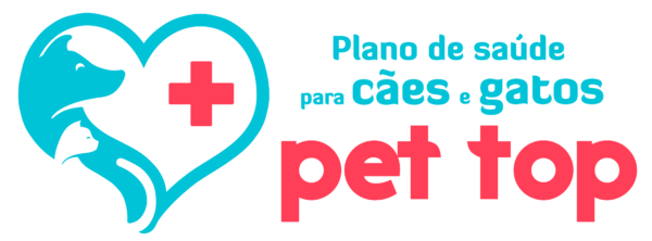 PetTop